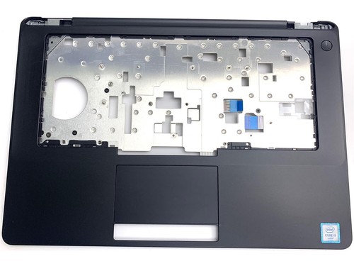 Original dell latitude - dell,