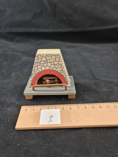 Kamin feuerstelle ofen feuer - ofen,