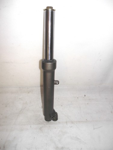 Keeway 25 45 - -, 6