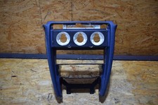 Mercedes W201 190E 190D