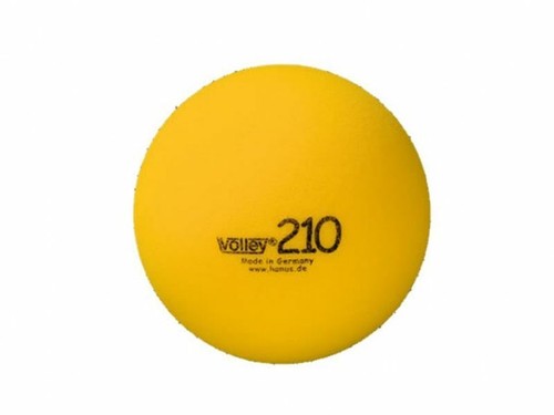 Volley 210 softball ø - ",