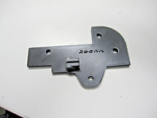 VW T5 Tür Innenbetätigung