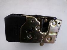 Türschloss Opel Vectra B ZV Schloss Verriegelung vorne links 90585021 "F86245"