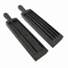 15.2cm Gusseisen Barren Draht