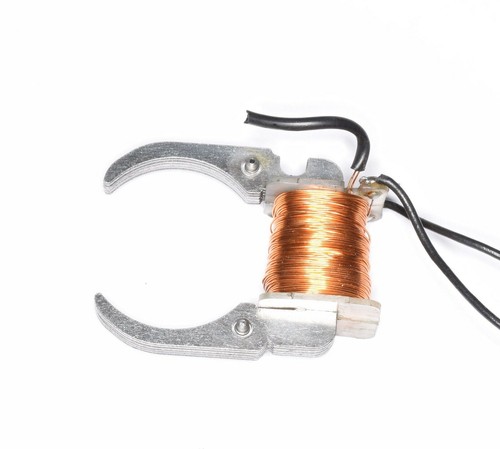 Märklin feldmagnet 21710 für - 21710,