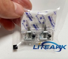 Original Fujikura Fusion