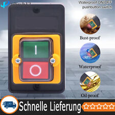 Maschinenschalter AC220V /