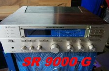 Schwerer Marantz SR 9000 G