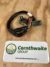 John Deere Greenstar Kabelbaum