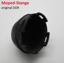 MZ ETZ 125 150 250 Hülle Zündschloss Gummiabdeckung Schutzkappe Gummi DDR