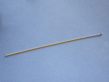 Flexwelle 4,75 L300mm mit