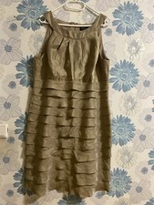 Sehr schöne festliche Damen Kleid , Gr 44, Super Angebot!