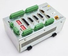 Jenaer Antriebstechnik IMC 3