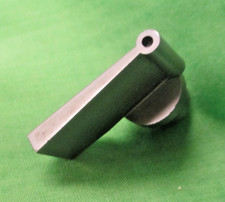 GARRARD TURNTABLE PART  SPEED