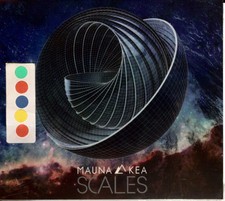 14296--Mauna Kea Scales