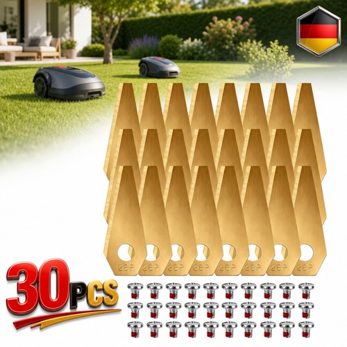 30x titan ersatz - 30x,