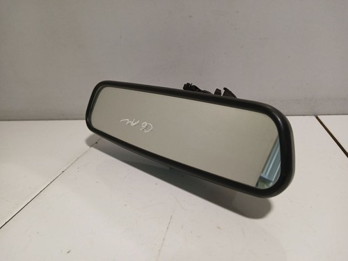 Audi 4f 2006 vorne - 2006,