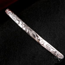 Vintage 835er Silber Armband