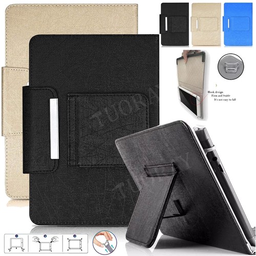 Tablet tasche hülle case - tasche,