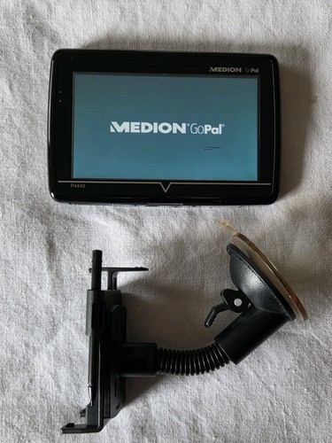 Navi gps navigation - navi,