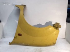 KOTFLÜGEL VORNE LINKS FÜR