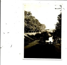 Königsberg, Ostpreussen