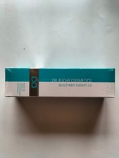 DR.FUCHS COSMETICS-BEAUTYMED