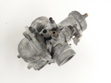 Suzuki GT 250 X7 [1979] -