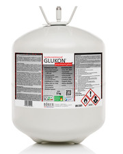 Glukon Kleber Premium Plus 17