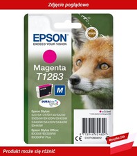 C13T12834012 Epson Stylus S22