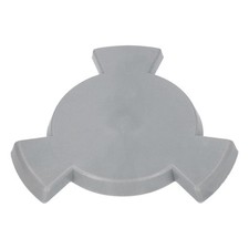 Bauknecht 482000093484