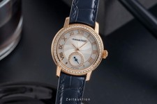 Audemars Piguet Jules 18k