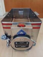 Schiele Kreislauftraining Typ