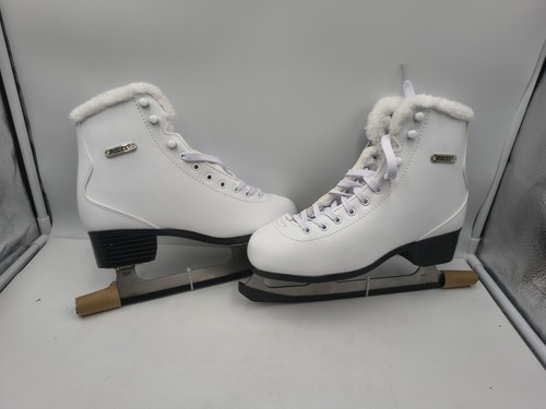 Roces paradise schlittschuhe - roces,