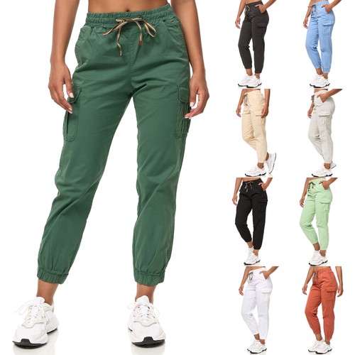 Tazzio cargohose regular fit - regular,