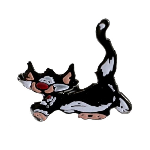 Sammler pins gaston - sammler-pins,