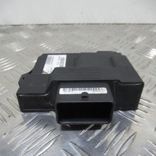 CDI Piaggio Liberty S 50 4T