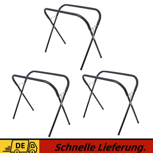 Lackierständer lackierbock - lackierständer,