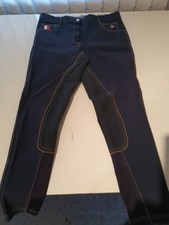 Reithose Damen Gr. 42