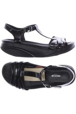 MBT Sandalen Damen Sommerschuhe Sandalette offene Schuhe Gr. EU 36 L... #esiumxo