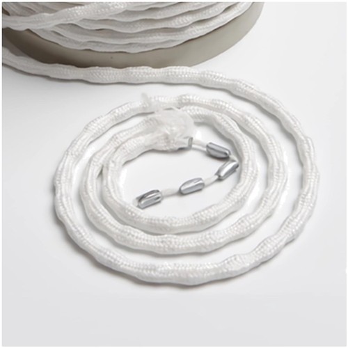 Bleiband gardinen - bleiband,