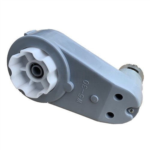 Rs775 getriebemotor - rs775,