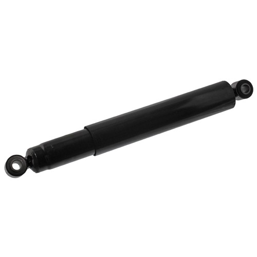 Febi bilstein stoßdämpfer - febi,