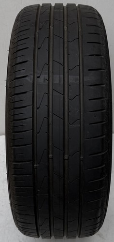Mm 195 50 r15 - 195/50, 82h