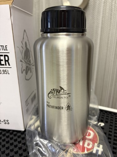 Pathfinder 95 liter - 0,95,