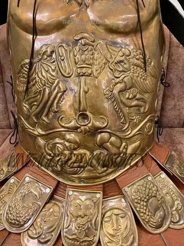 Mittelalter römischer - mittelalter,
