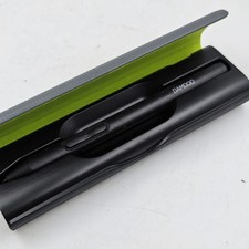 Wacom bamboo stylus - stylus,
