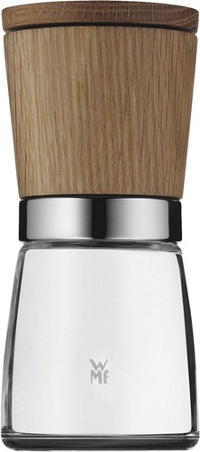 Wmf gewürzmühle nature - gewürzmühle,