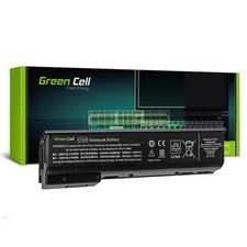 AKKU HP 645 G0 645 G1 655 G0