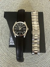 Tissot Gentleman Powermatic 80